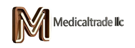 Medicaltradellc - Home