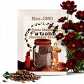 Futaba Chocolate Cosmos Seeds - Fast Growing -Open-Pollinating - Drought Resistant -Easy to Grow - Clumping -Planting in Spring - B5g1 #L017