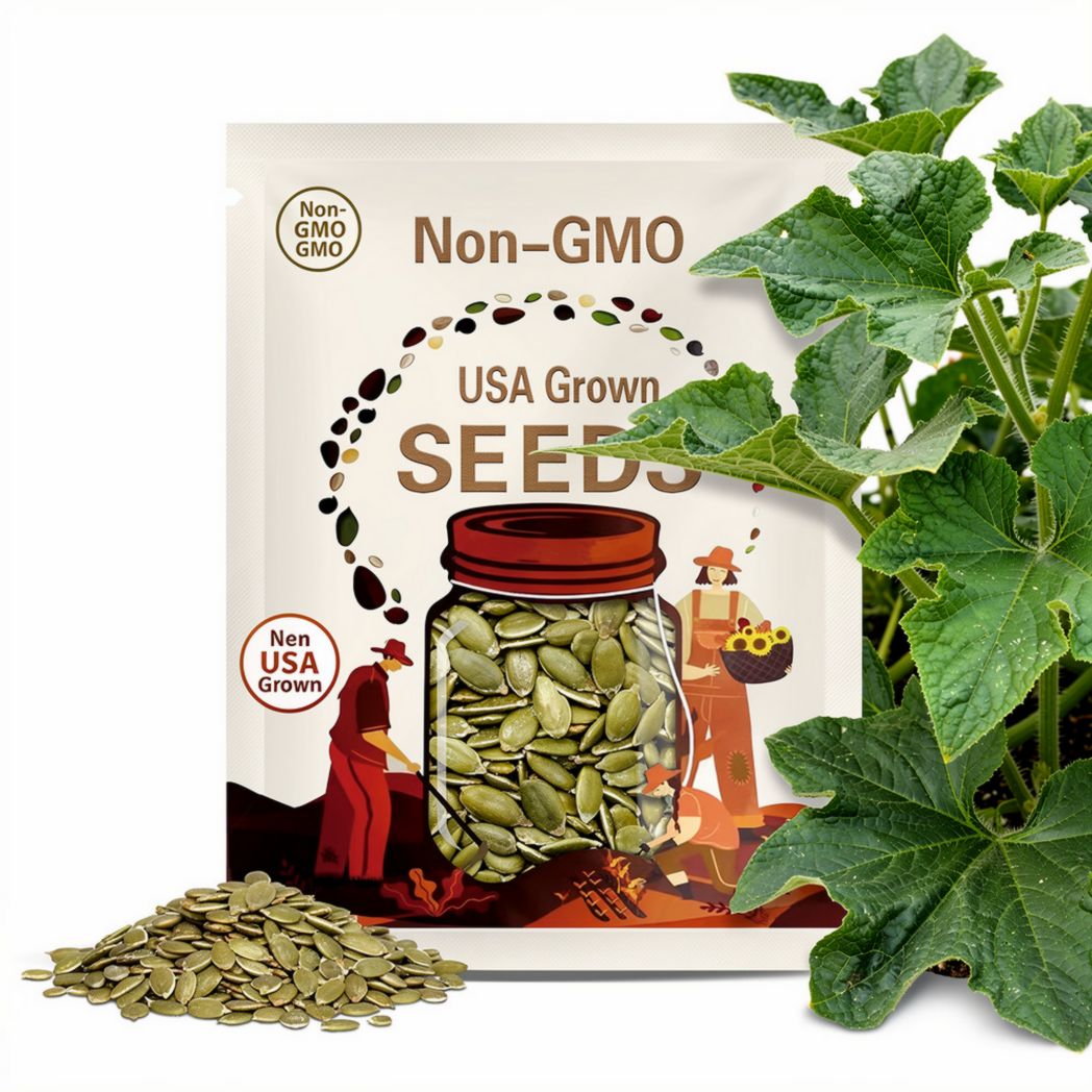 Honeydew Seeds - Organic, Heirloom, Open Pollinated, Non GMO - Grow Indoors, Outdoors, In Pots, Grow Beds, Soil, Hydroponics & Aquaponics