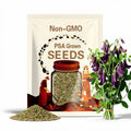 Peas Royal Snow x 50 Seeds