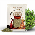 Common Thyme Seeds | Heirloom | Herb